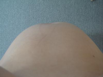 Bild zu Wanted!!!! - Forum für August - Mamis