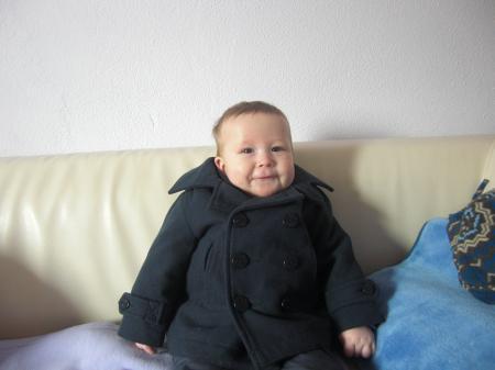 Bild zu
