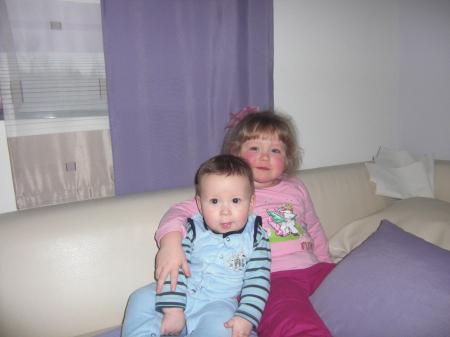 Bild zu