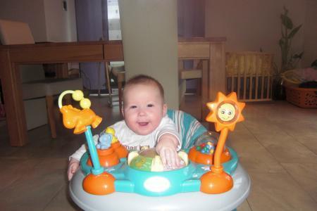 Bild zu 