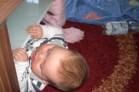 Bild zu