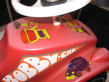 Bild zu 