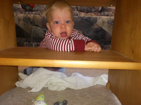 Bild zu 