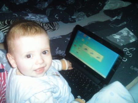 Bild zu