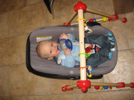 Bild zu