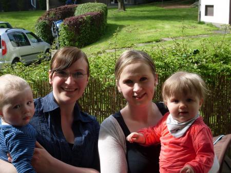 Bild zu