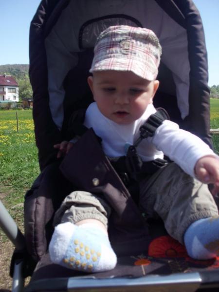 Bild zu 