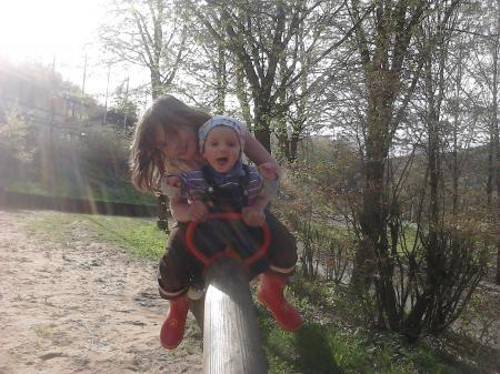 Bild zu 