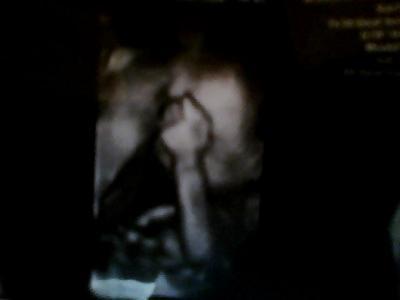 Bild zu wieder daaaaaaaa - Forum für August - Mamis