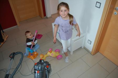 Bild zu