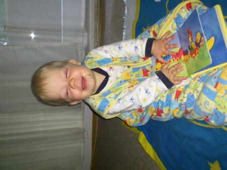 Bild zu 