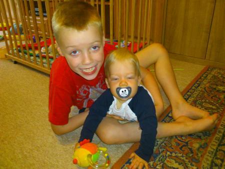 Bild zu 