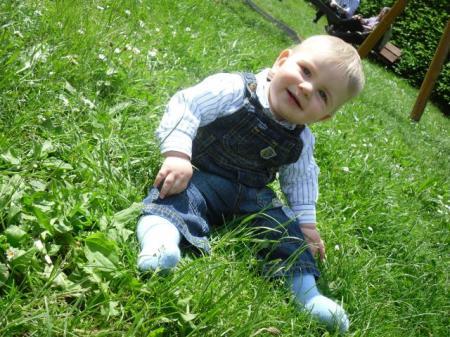 Bild zu 