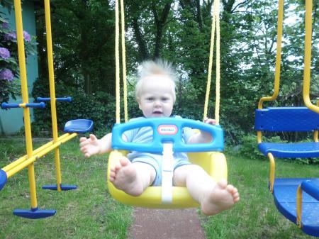 Bild zu 