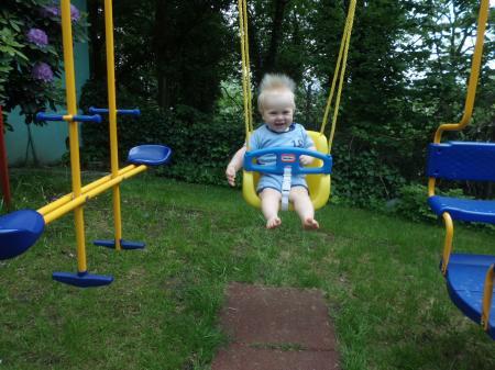 Bild zu 
