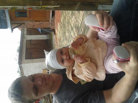 Bild zu 