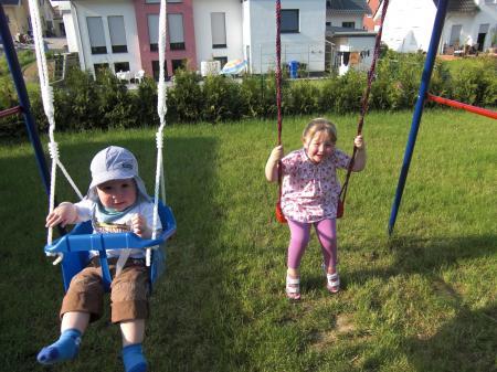 Bild zu