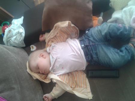 Bild zu 