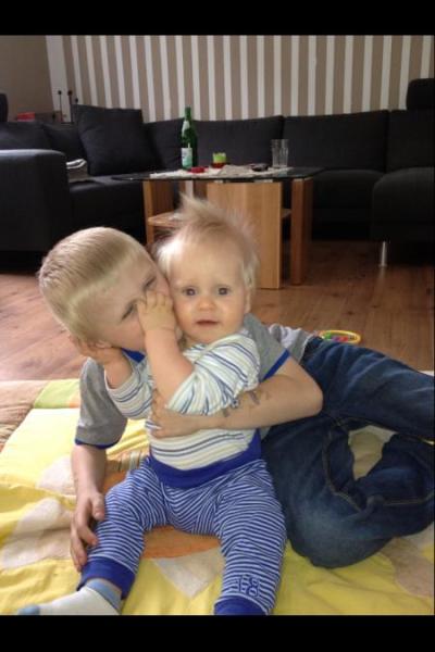 Bild zu