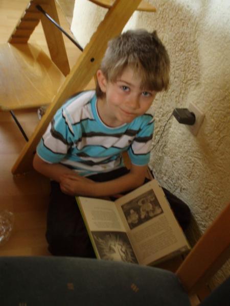Bild zu