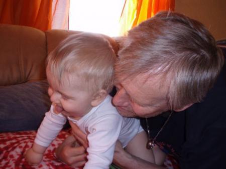 Bild zu