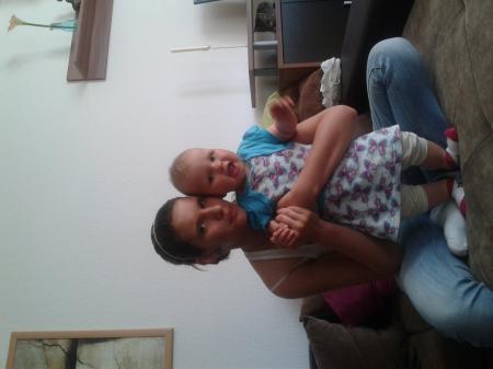 Bild zu 