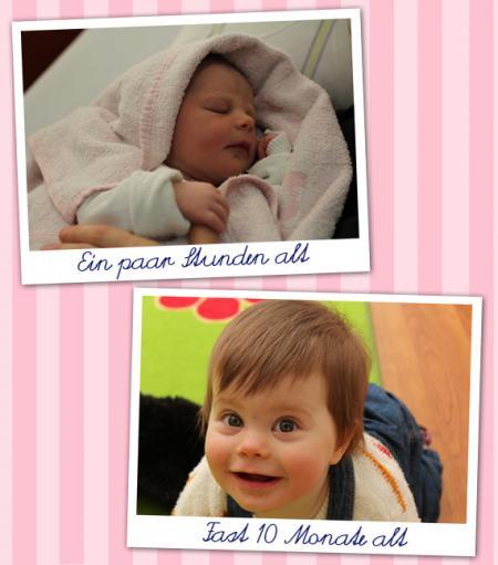 Bild zu 