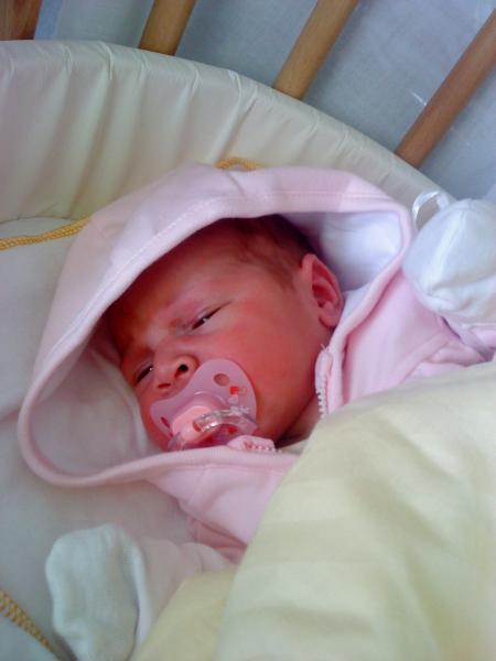 Bild zu 