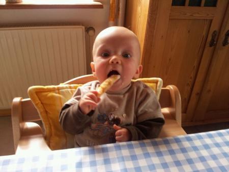 Bild zu