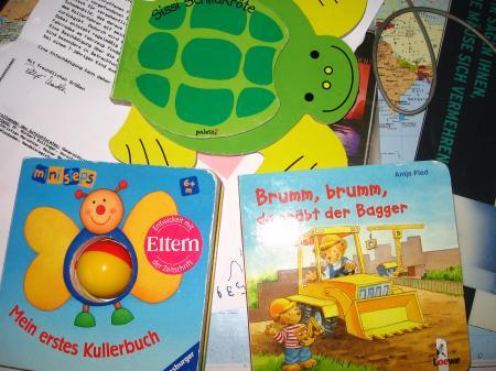 Bild zu 