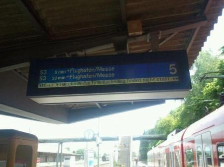 Bild zu 