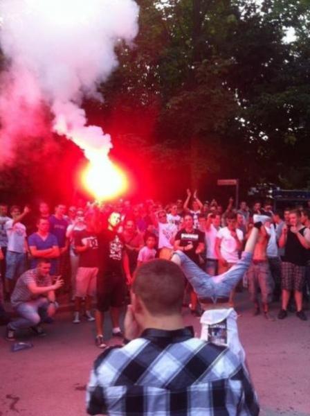 Bild zu 