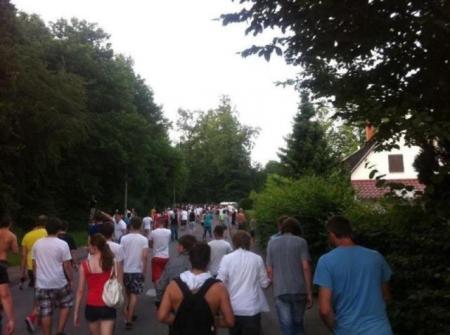 Bild zu 