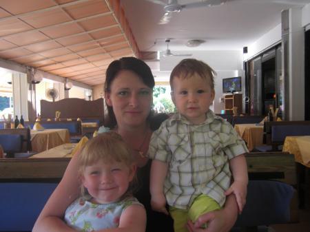 Bild zu 