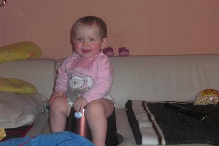Bild zu 