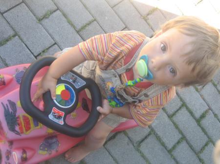 Bild zu 