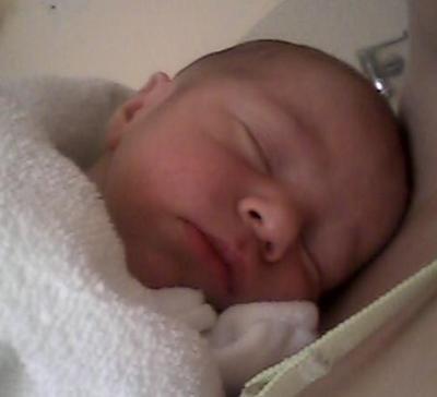 Bild zu Hab am 27.07.2012 ausgekugelt - Forum für August - Mamis