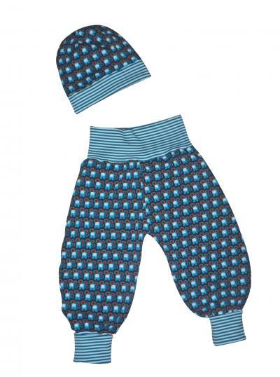 Bild zu Mag jemand? - Forum für August - Mamis