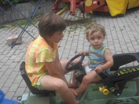 Bild zu