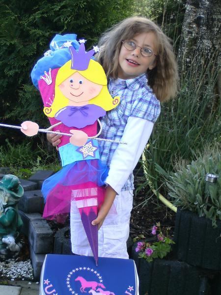 Bild zu