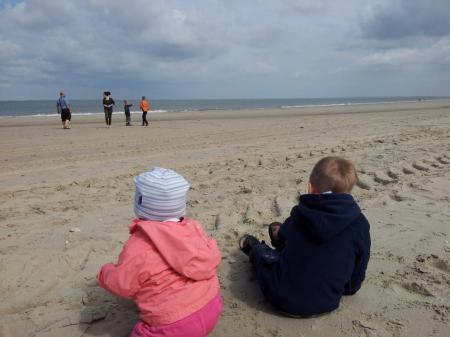 Bild zu 