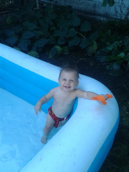 Bild zu