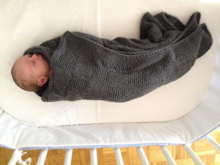 Bild zu
