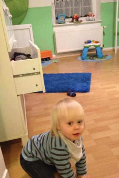 Bild zu 