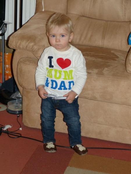 Bild zu