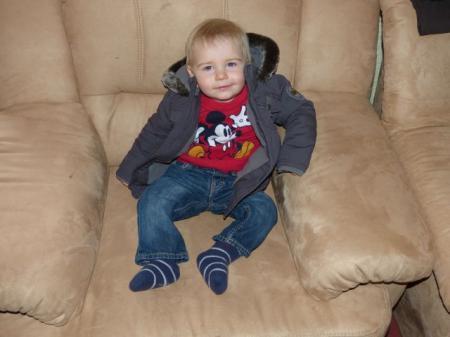 Bild zu