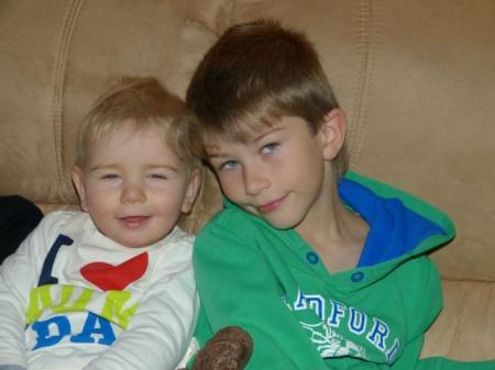Bild zu