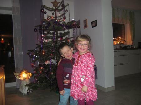Bild zu