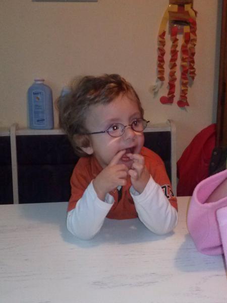 Bild zu 