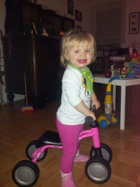Bild zu